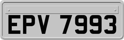 EPV7993