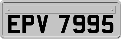 EPV7995
