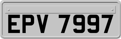 EPV7997