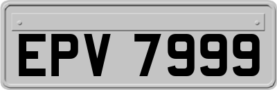 EPV7999