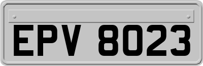 EPV8023
