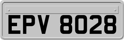 EPV8028