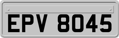 EPV8045