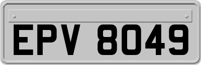 EPV8049