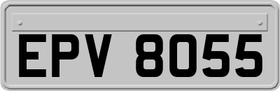 EPV8055