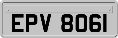 EPV8061