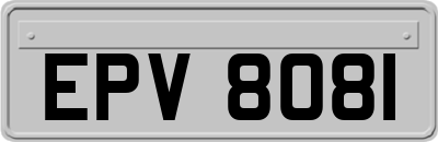 EPV8081