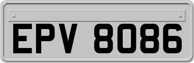 EPV8086
