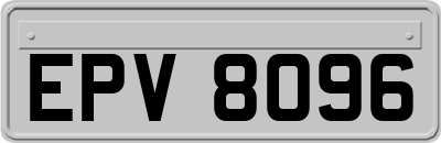 EPV8096