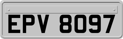 EPV8097