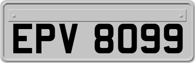 EPV8099