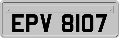EPV8107