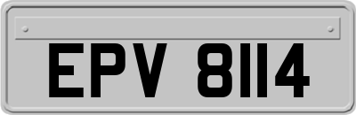 EPV8114