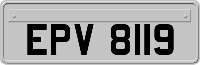 EPV8119