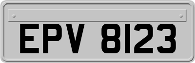 EPV8123