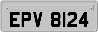 EPV8124