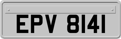 EPV8141