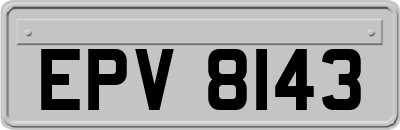 EPV8143