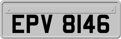 EPV8146