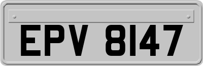 EPV8147