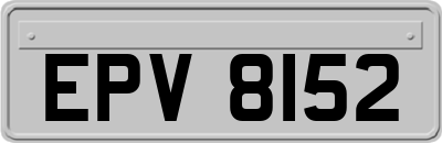EPV8152