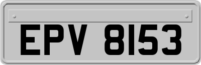 EPV8153