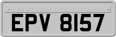 EPV8157