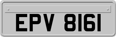 EPV8161