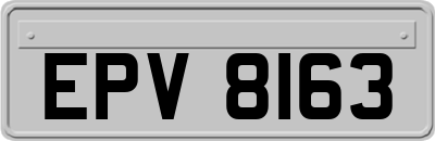 EPV8163
