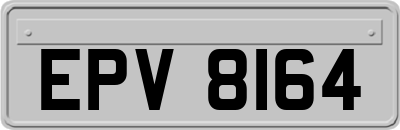 EPV8164