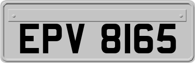 EPV8165