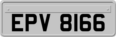 EPV8166