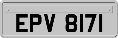 EPV8171