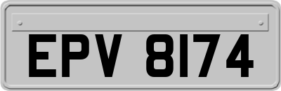 EPV8174