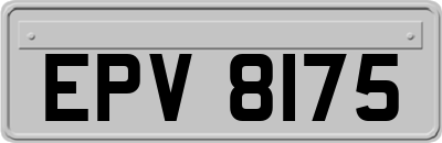 EPV8175