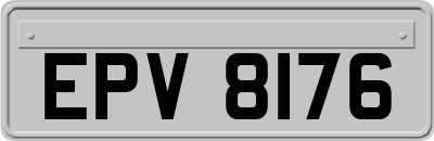 EPV8176