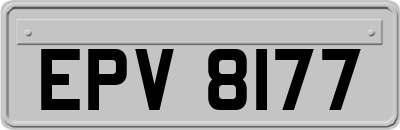 EPV8177