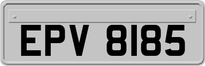 EPV8185