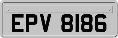 EPV8186