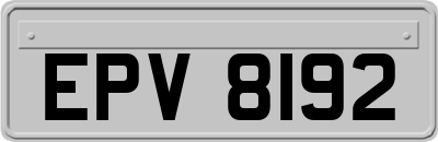 EPV8192