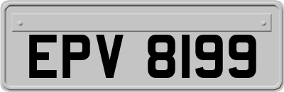 EPV8199