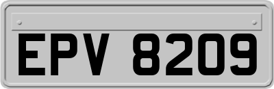 EPV8209