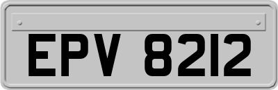 EPV8212