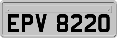 EPV8220