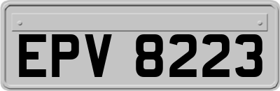 EPV8223