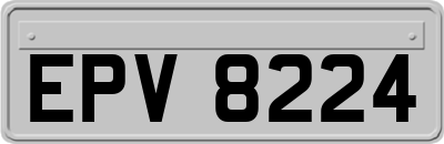 EPV8224