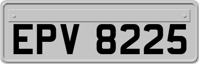 EPV8225