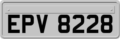 EPV8228