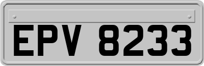 EPV8233