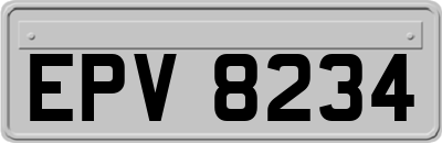 EPV8234